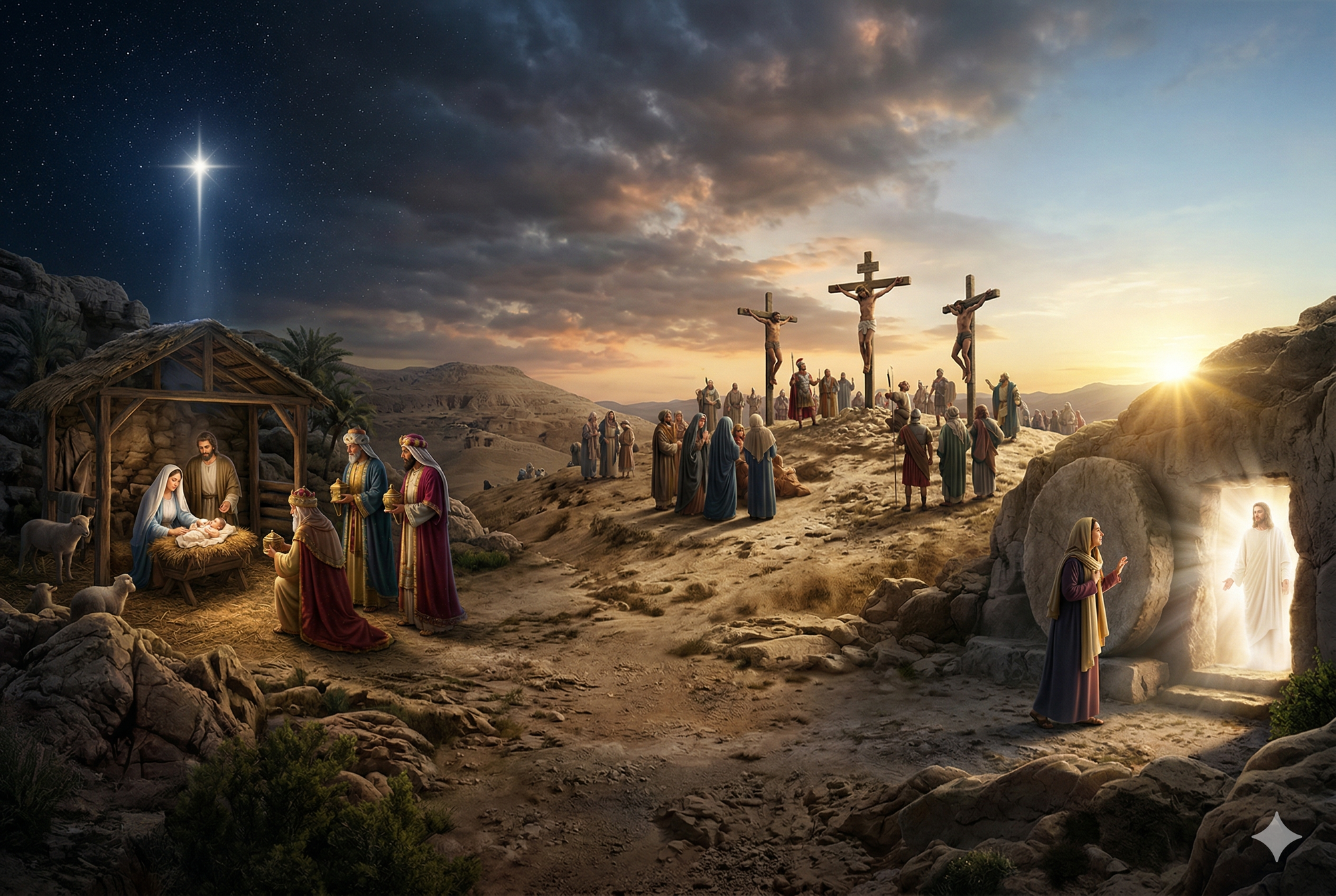 耶稣可能活了35岁？