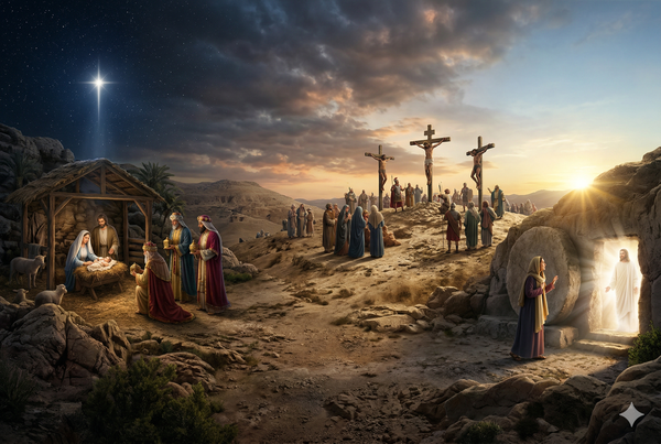 耶稣可能活了35岁？